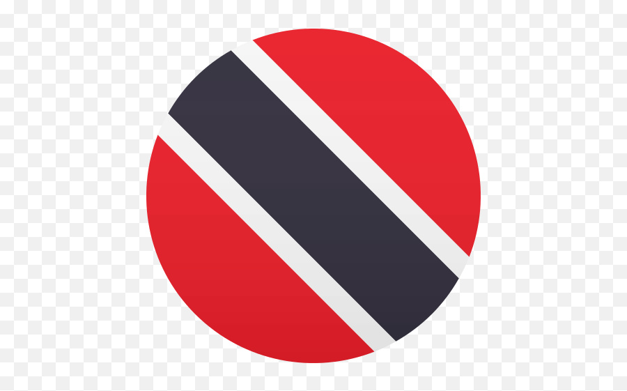 Emoji Bandera Trinidad Y Tobago Para Copiar Y Pegar - Emoji Trinidad Flag,Y Emoji