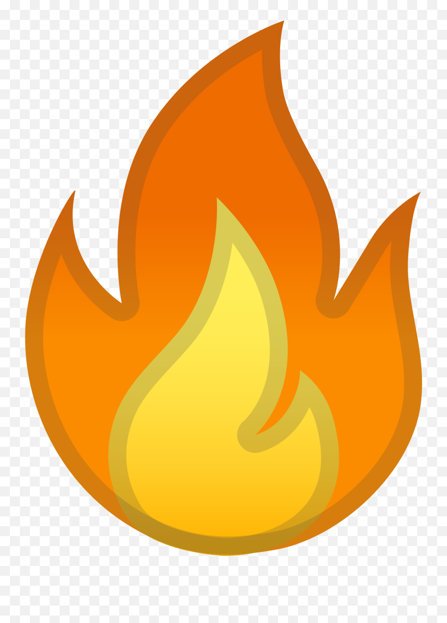 Oreo Clipart Symbol Oreo Symbol Transparent Free For - Transparent Fire Symbol Png Emoji,Android Oreo Emoji