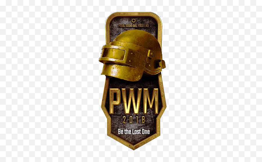 Helmet Pubg Helmet Logo Png - Golden Helmet Pic Pubg Emoji,Pubg Emoji