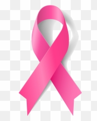 Pin - Simbolo Del Cancer De Mama Emoji,Breast Cancer Emoji