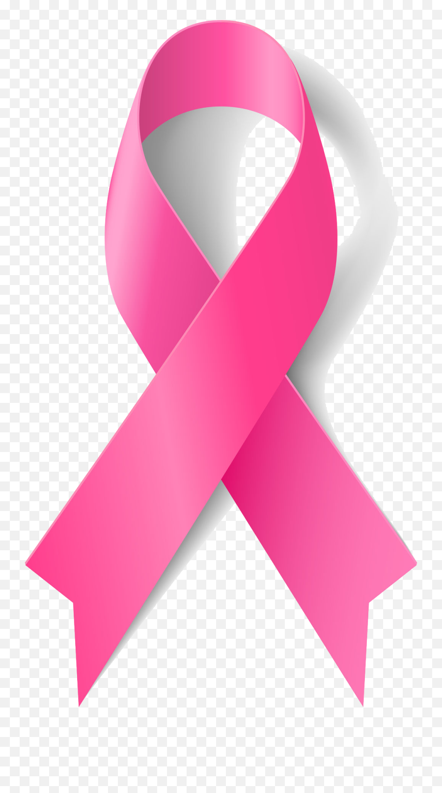 Pin - Simbolo Del Cancer De Mama Emoji,Breast Cancer Emoji
