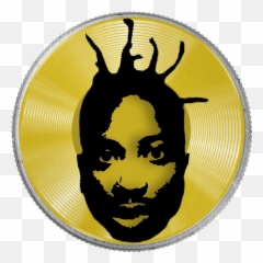 Transparent Wutang Symbol - Not Adults Video Hair Design Emoji,Wu Tang Emoji
