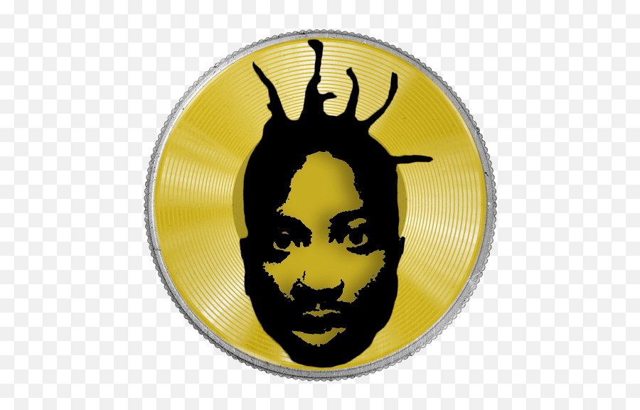 Transparent Wutang Symbol - Not Adults Video Hair Design Emoji,Wu Tang Emoji