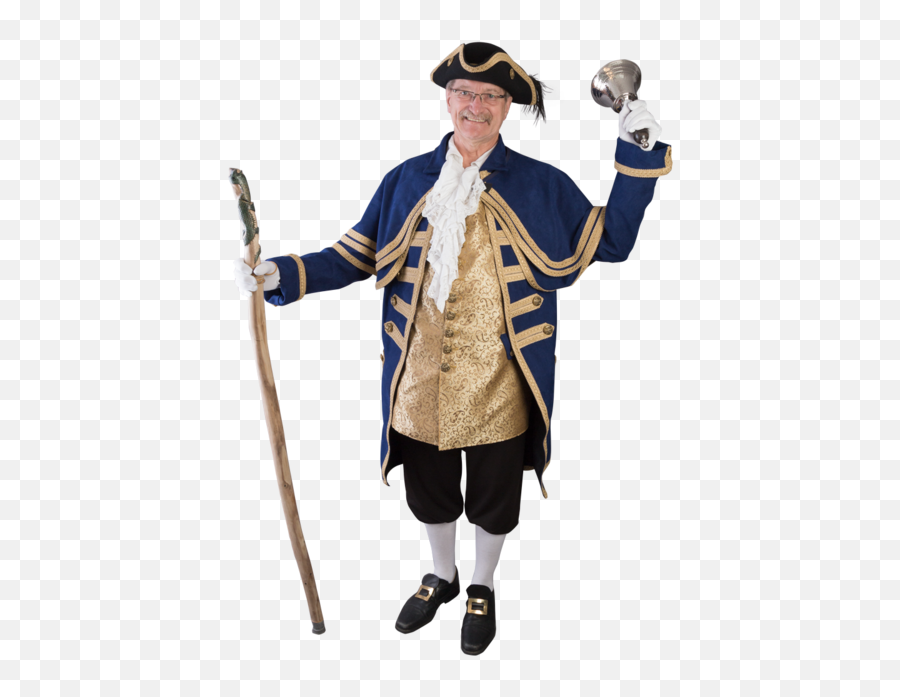 Theology U2014 The Weekly Town Crier U2014 Holiday At The Sea - Town Crier Emoji,Twin Emoji Costume