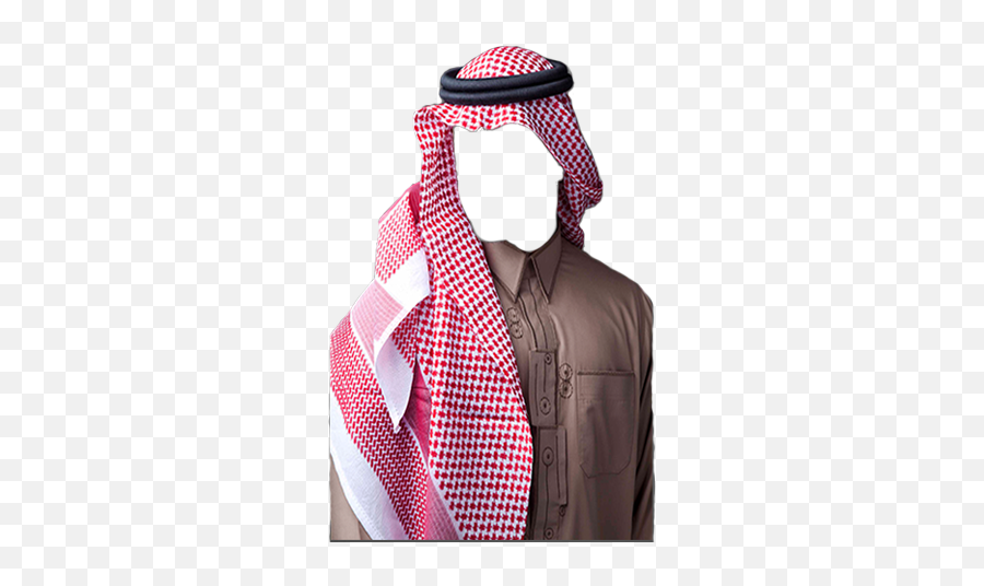 Arab Man Fashion Photo Studio - Arabic Men Dress Png Emoji,Arab Emoji