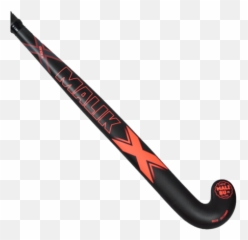 HOCKEY STICKS Hockey Shop Online ED Sports - Malik Black Emoji