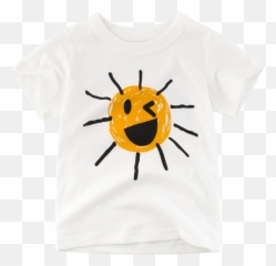 US 488 2 OFFBaby Boys T Shirt Cotton Tops Tees For Cartoon Dinosaur Print Kids Outwear children Clothes 10 Year ClothesT - Shirts Emoji