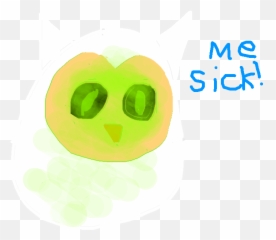 Owl daycare Tynker - Dot Emoji