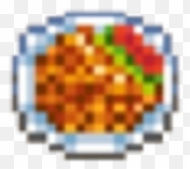 Spiced Peanut Emoji,Peanut Emoticon