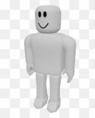 Birthday Hat Dead Inside Wizard Hat - Fictional Character Emoji,Wizard Emoticon