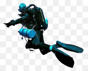 Popular and Trending scuba Stickers PicsArt - Buoyancy Compensator Emoji