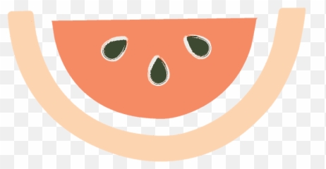 Start Solids Confidently - Happy Healthy Eaters Emoji