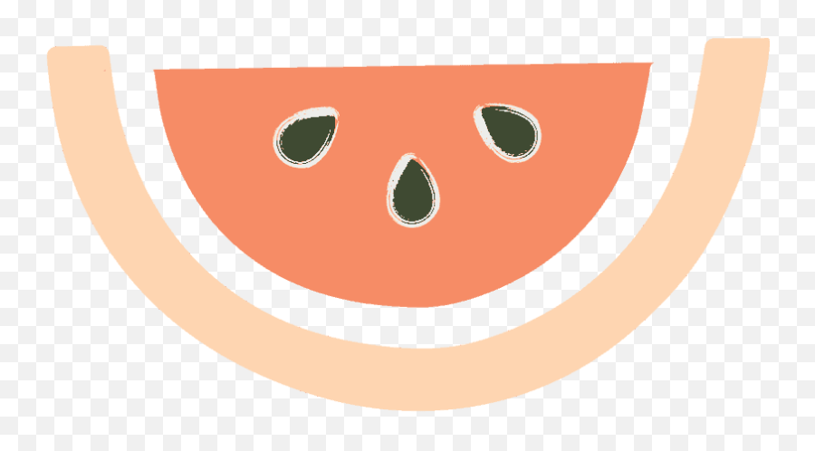 Start Solids Confidently - Happy Healthy Eaters Happy Emoji,Peach Emoticon