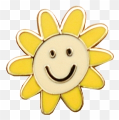 Snapchat Emoji - Cartoon,Snapchat Emoji