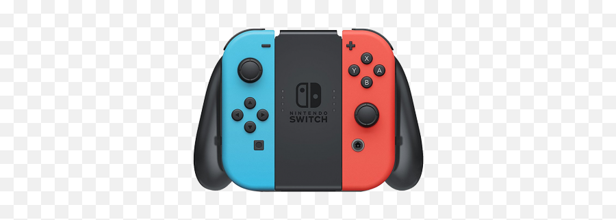 Nintendoswitchgrip - Take A Screenshot On Nintendo Switch Emoji,Controller Emoji