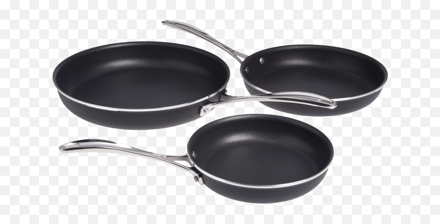 J - Sauté Pan Emoji,Frying Pan Emoji