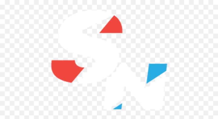 Level 4 - Graphic Design Emoji,Walrus Emoji