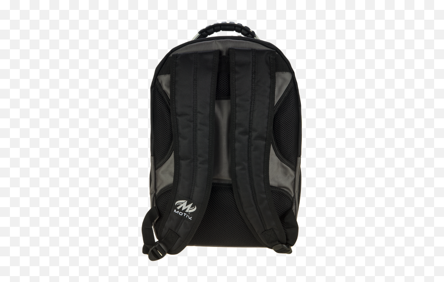 Bowling Backpacks - Digital Backpack Oakley Emoji,Black Emoji Backpack