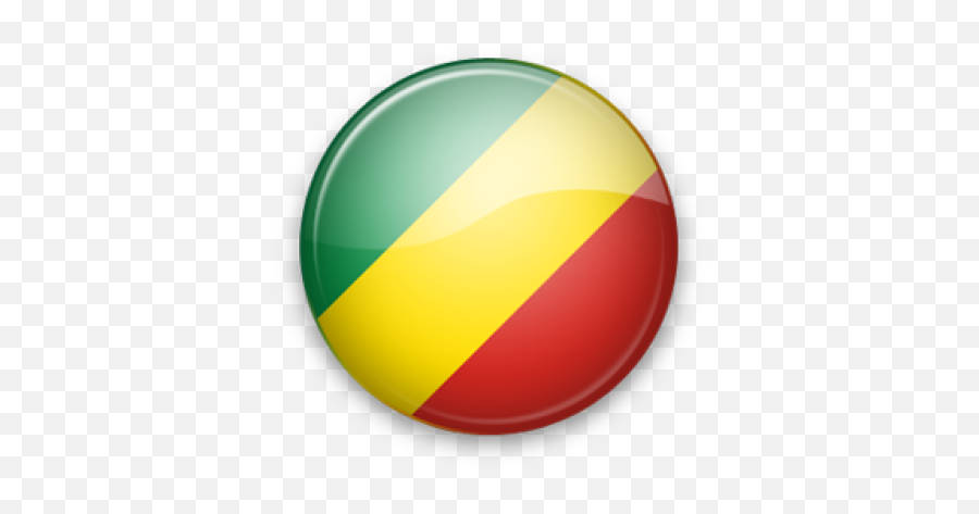 Africa Png And Vectors For Free - Brasil Emoji,South African Flag Emoji