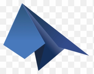 Paper Plane Png - Portable Network Graphics Emoji,Plane And Paper Emoji