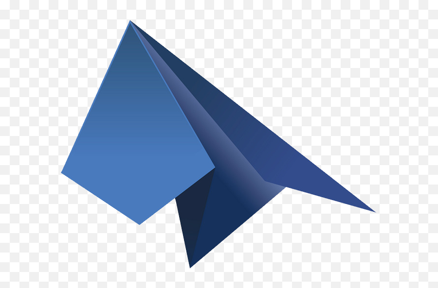 Paper Plane Png - Portable Network Graphics Emoji,Plane And Paper Emoji