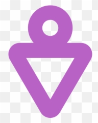 Men Symbol Restroom Human Toilet Icon Emoji,Wc Emoji