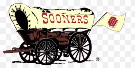Top Boomer Will Live Stickers For - Ou Gifs Emoji