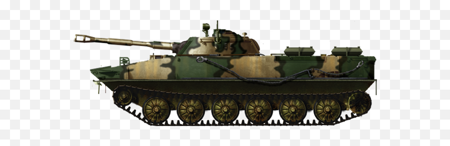 Tankfreetoedit - Pt 76 Tank Emoji,Army Tank Emoji