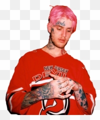 A Emoji,Cummies Emoji