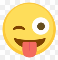 Custom Airpod Case - Smiley Emoji,Mexican Emoji
