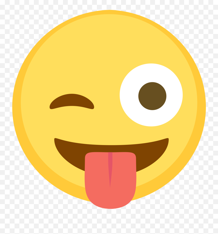 Custom Airpod Case - Smiley Emoji,Mexican Emoji