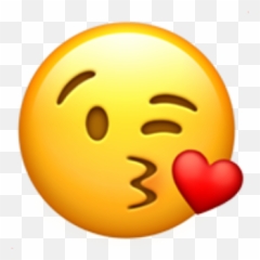 Emoji Png And Vectors For Free Download - Sad Kissy Face Emoji,Stoned Emoji