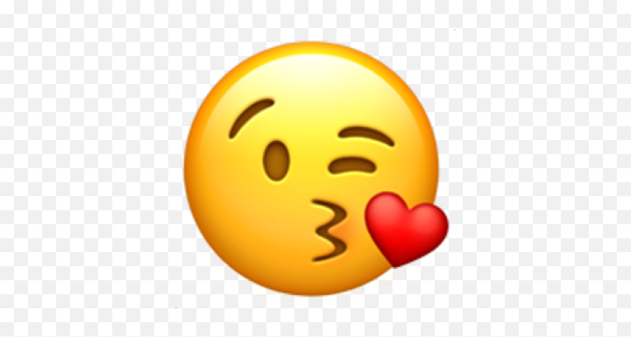 Emoji Png And Vectors For Free Download - Sad Kissy Face Emoji,Stoned Emoji