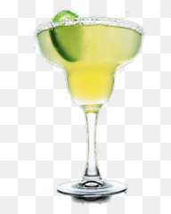 Margarita Clipart Transparent - Transparent Background Margarita Png Emoji,Martini Glass Emoji