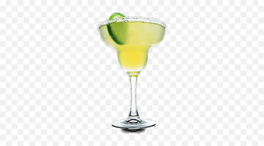 Margarita Clipart Transparent - Transparent Background Margarita Png Emoji,Martini Glass Emoji