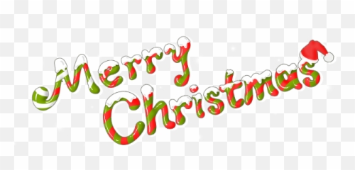 Emoji Merrychristmas Christmas - Calligraphy,Merry Christmas Emoji Art