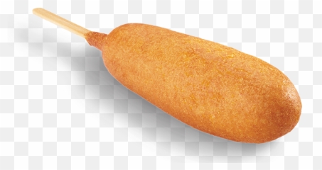 Corndog I Like Food I Told U I Would - Transparent Corn Dog Png Emoji,Corn Dog Emoji