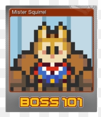 Listings For 380920 - Smiley Emoji,Squirrel Emoticon