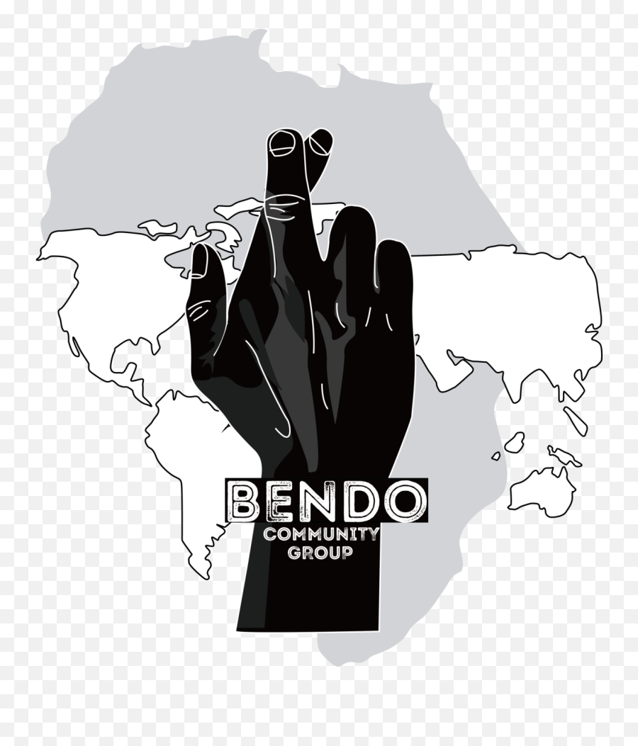 Bendo Community Group Celebrates 2 - Illustration Emoji,Raider Emoji Copy And Paste