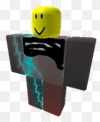 Mokofskys Youtube Video Cast - Roblox Noob Skin Emoji