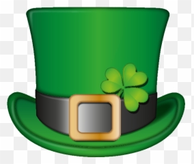 Emoji - Clip Art,Top Hat Emoji