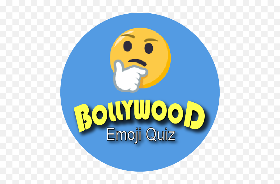 Emoji Quiz - Cartoon,Emoji Quiz Free