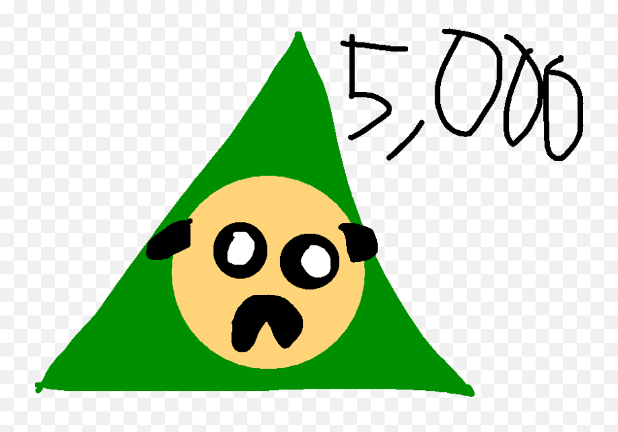 Jubhufvgjvvgvct - Cartoon Emoji,Illuminati Triangle Emoji