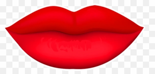 All Products - Lipstick Emoji