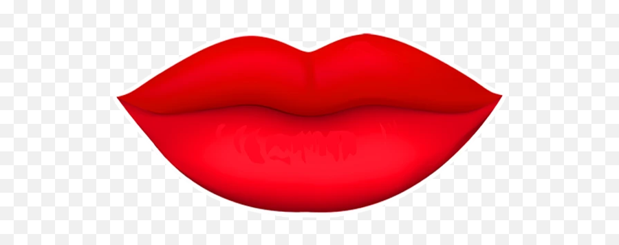 All Products - Lipstick Emoji,Red Stapler Emoji