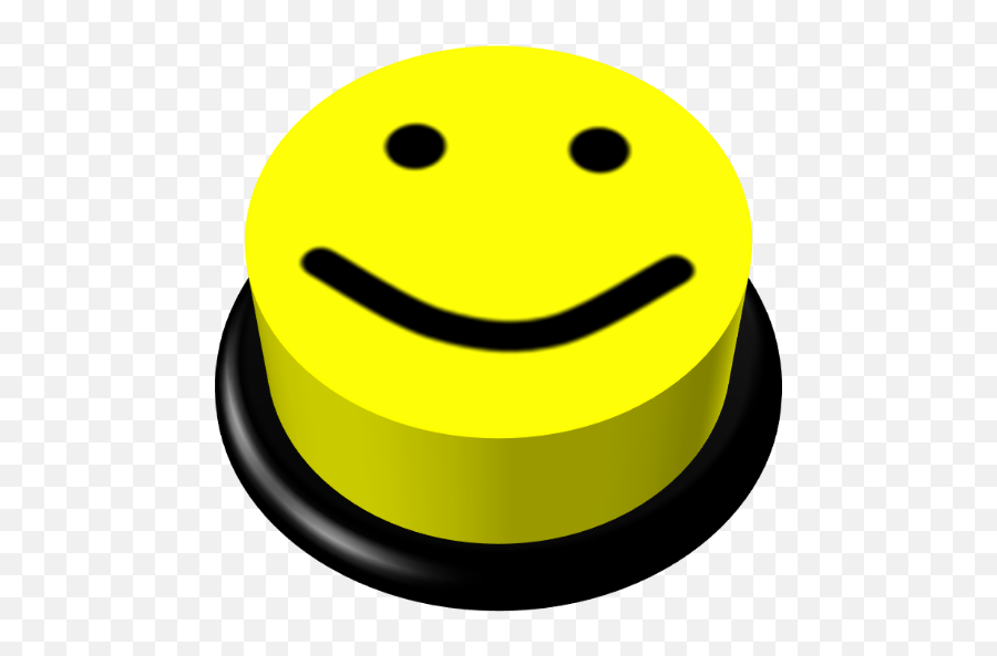 Appstore For Oof Button Emoji How To Use Emojis On Roblox Pc Free Transparent Emoji Emojipng Com - how to use emojis in roblox on computer