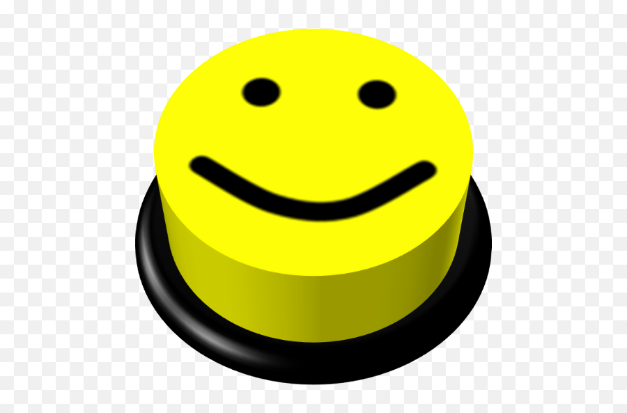 Appstore For Oof Button Emoji How To Use Emojis On Roblox Pc Free Transparent Emoji Emojipng Com - how to get emojis on roblox computer