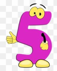 Uncategorized - Gambar Angka 3 Kartun Emoji,Rainbow Turd Emoji
