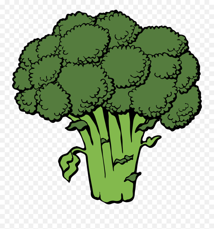 Free Stock Photo - Dark Green Leafy Vegetables Clipart Emoji,Stir Fry Emoji