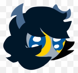 Powercry Tumblr Posts - Illustration Emoji,Autotune Baby Crying Emoji